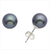 Pearl Earrings (SX2VX)