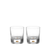 Intermezzo Gold Old Fashioned 2-Pack (LH2EN)