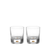 Intermezzo Gold Old Fashioned 2-Pack (LH2EN)