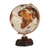 Usonian ™- Frank Lloyd Wright Globe Eco Friendly Globe (4OARG)