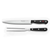 2Pc Gourmet Carving Set (DGDLG)