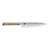Birchwood Sg2 8" Chef's Knife (0TH75)