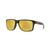 Polarized Holbrook Xl Sunglasses (IEZIU)