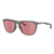 Thurso Sunglasses (LSNPE)