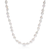 Pearl Necklace (EZ5P2)