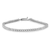 Diamond Tennis Bracelet (ARQMG)