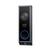 E340 2K Video Doorbell (QNSPZ)