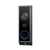 E340 2K Video Doorbell (QNSPZ)