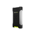 Venture 75 Waterproof/Dustproof Power Bank (3A38X)