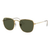 Polarized Frank Sunglasses (ROTRT)
