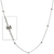 Diamond Rondel Chain (OPUN2)