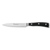 4.5" Classic Ikon Utility Knife (7M7WO)