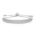 Bold Bolo Bracelet (5FIK4)