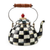 3 Quart Tea Kettle (7242N)