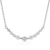 Diamond Necklace (6AJDP)