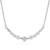 Diamond Necklace (6AJDP)