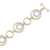Diamond Bracelet (WJ5W1)