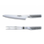 Classic 2-Piece Carving Set (G0UA8)