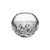 Carat Globe Vase Small (Q1U4Q)