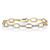 Diamond Bracelet (ZBGO3)