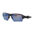 Polarized Flak 2.0 Xl Prizm Deep Water Sunglasses (Y0I1H)
