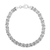 Byzantine Bracelet (6GZQB)