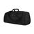 Vx Sport Evo, 2-In-1 Backpack/Duffel, With Integrated Shoulder Straps , Black/Black (990M3)