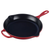 11.75" Signature Cast Iron Skillet Cerise (ODQ5Q)