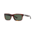 Po3048s Sunglasses (CT2NZ)