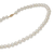 Pearl Necklace (8P0KM)