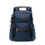 Alpha Bravo Navigation Backpack Navy (H3WV7)