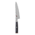 Kaizen Ii 5.25" Prep Knife (QB63N)