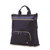 Mobile Solutions Convertible Backpack Navy (KPDJW)