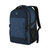 Vx Sport Evo, Daypack, 16" Laptop Backpack With Tablet Pocket, Deep Lake/Blue (HFFRK)