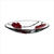 Tattoo Dish (BBEPD)