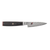 Kaizen Ii 3.5" Paring Knife (8O2QY)