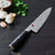 Kaizen Ii 8" Chef's Knife (506YN)