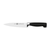 6" Four Star Utility Knife (B6TUJ)