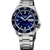 Seiko 5 Sports Ss Automatic Blue Dial (BV4TO)