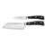 2Pc Classic Ikon Mini Asian Knife Set (UL21F)