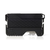 T01 Tactical Wallet - Jet Black (9OG0S)