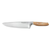 8" Amici Chef's Knife (F4YRF)