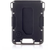 M1 Maverick Wallet - Slate Grey/Black (Y57KF)