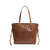 Melissa Carryall Handbag (6NN15)