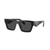 Men's Non-Polar Pillow Sunglasses Size 50 (L0IEQ)