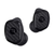 The Impact Earbuds (EWTIP)