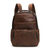 Logan Backpack Size One Size (ZPZTG)