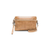 Melissa Crossbody Wristlet (3Q9YJ)