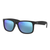 Justin Classic Uni Non-Polar Sunglasses Size 55 (47CJ7)