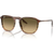 Square Unisex Non-Polar Sunglasses Size 52 (Q4W5H)